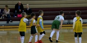 Loko Cup 100 (2010-1)