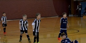 Loko Cup (2010-2)
