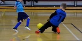 Loko Cup (2010-2)