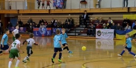 Loko Cup (2010-2)