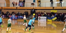 Loko Cup (2010-2)