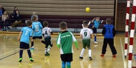 Loko Cup (2010-2)