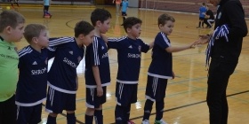 Loko Cup (2010-2)