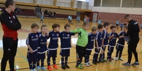 Loko Cup (2010-2)