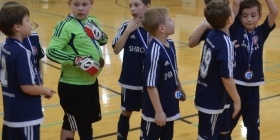 Loko Cup (2010-2)