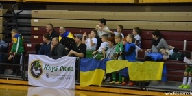 Loko Cup (2010-2)