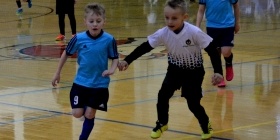 Loko Cup (2010-2)