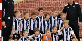 Loko Cup (2010-2)