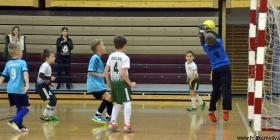 Loko Cup (2010-3)