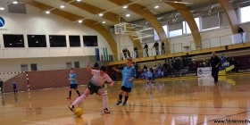 Loko Cup (2010-3)