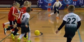 Loko Cup (2010-3)