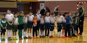 Loko Cup (2010-3)