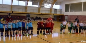 Loko Cup (2010-3)