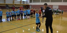 Loko Cup (2010-3)