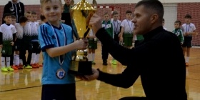 Loko Cup (2010-3)