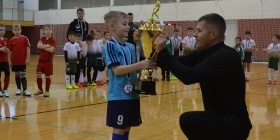 Loko Cup (2010-3)