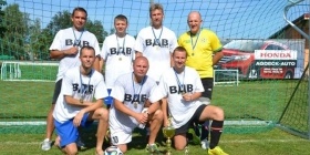 02.08.2014 День ВДВ в Йыхви / VDV päev Jõhvis