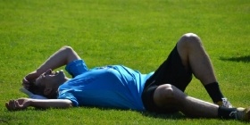 02.08.2014 День ВДВ в Йыхви / VDV päev Jõhvis