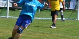 02.08.2014 День ВДВ в Йыхви / VDV päev Jõhvis