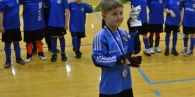 Loko Cup (2011-1)