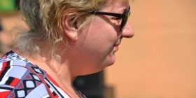 02.08.2014 День ВДВ в Йыхви / VDV päev Jõhvis