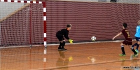 Loko Cup (2007)