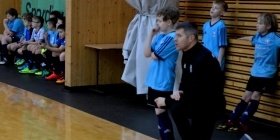 Loko Cup (2007)