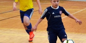 Loko Cup (2007)