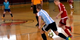 Loko Cup (2007)