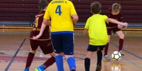 Loko Cup (2007)