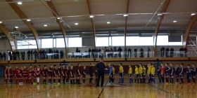 Loko Cup (2007)