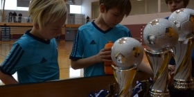 Loko Cup (2007)