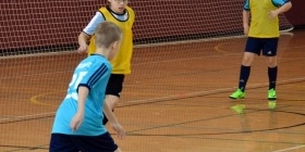 Loko Cup (2007)