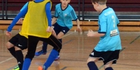 Loko Cup (2007)