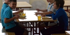 Loko Cup (2007)