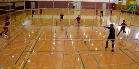 Loko Cup (2007)