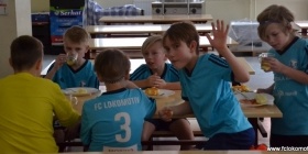 Loko Cup (2007)