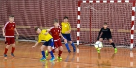 Loko Cup (2007)
