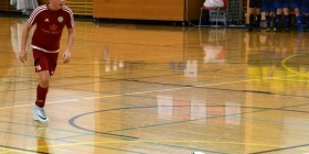 Loko Cup (2007)
