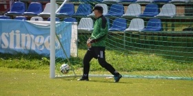 02.08.2014 День ВДВ в Йыхви / VDV päev Jõhvis
