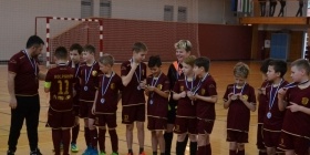 Loko Cup (2007)