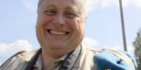02.08.2014 День ВДВ в Йыхви / VDV päev Jõhvis