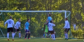 11.07.2014 Jõhvi FC Lokomotiv - Paide Linnameeskond (0:0)