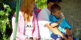 11.07.2014 Jõhvi FC Lokomotiv - Paide Linnameeskond (0:0)