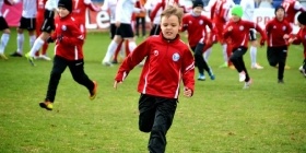 03.05.2014 Jõhvi FC Lokomotiv - Paide Linnameeskond (1:2)