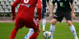 09.05.2014 Tallinna FC Levadia - Jõhvi FC Lokomotiv (6:0)